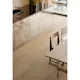 Trägolv BerryAlloc Parqwood Hydro XXL Linum Naturel