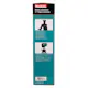 Stativ Makita LE00874658 for Laser