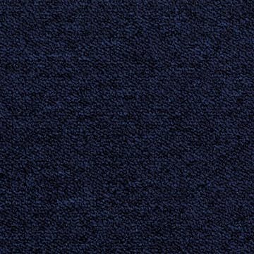 Teppeflis Tarkett Desso Essence AA90 3842 B1