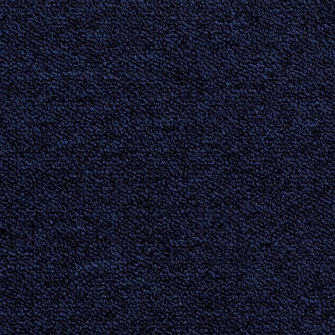 Teppeflis Tarkett Desso Essence AA90 3842 B1