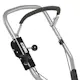 Gressklipper Stiga Multiclip 50 S Plus