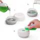 Diskmedelspump Bosign Do-Dish