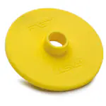 Trykkskive FAST 44mm