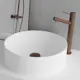 Servant Scandtap Bathroom Concepts Solid R2