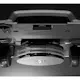 Robotgressklipper Husqvarna Automower® 320 NERA