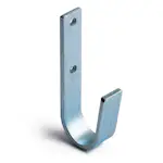 Universalkrok Habo 8510