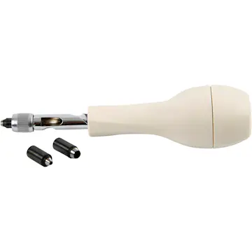 Screw Punch Creativ Company Hull 2+3+4 mm