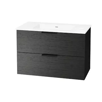 Servantskap FOSSBAD Variant46 B90 for Heldekkende Servant