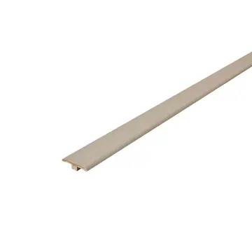 T-list Bjelin Ash Earth Grey