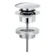 Bottenventil Grohe 65807 med Pop-up