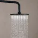 Takdusjsett Bathlife Glimma