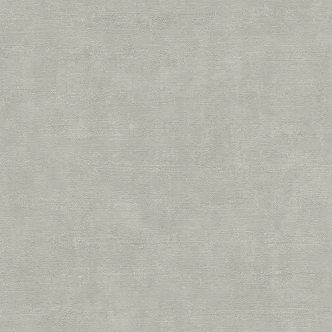 Tapet Living walls Aruba 38024-1