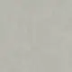 Tapet Living walls Aruba 38024-1