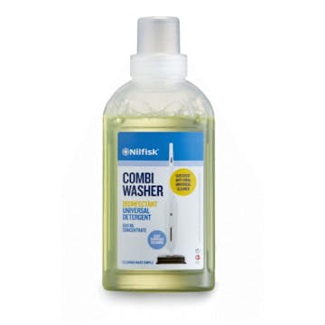 Rengjøringsmiddel Nilfisk Desinfiserende Universal 500 ml