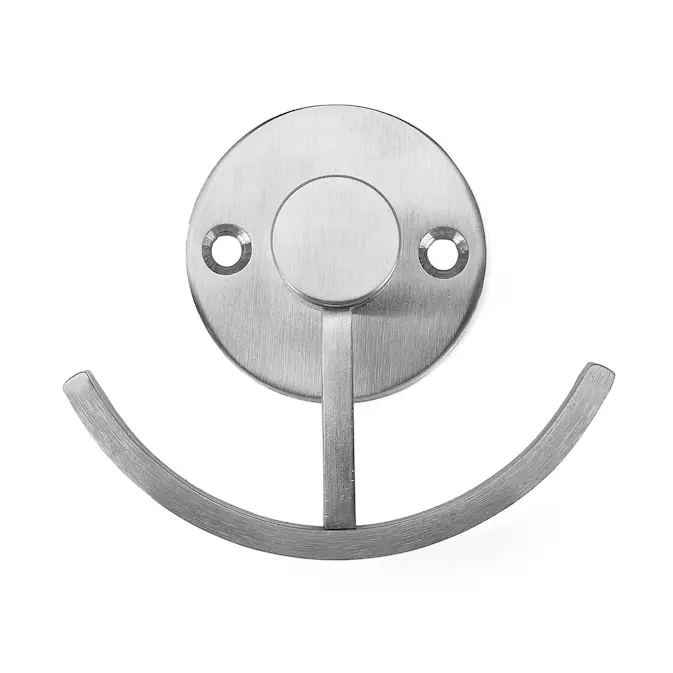 Krok Habo Smile