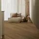 Laminatgulv Pergo Lillehammer Bronze Oak