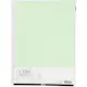 Papir Creativ Company A4 210x297 mm 20 stk/1 Pk