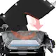 Gassgrill Broil King Baron 420