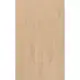 Laminatgulv BerryAlloc Original Comfort Santorini Oak