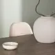 Spisegruppe Venture Home Andy med 4 Polar Stoler