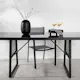Hagebord Venture Home Dallas