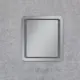 Spegel Vidi Sira LED