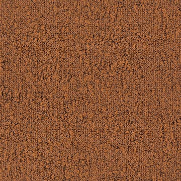 Teppeflis Tarkett Desso Fields B751 2056 B8