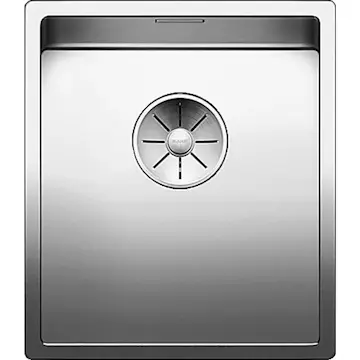 Kjøkkenvask Blanco Claron 340 Infino