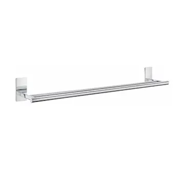 Håndklestang Smedbo ZK3364 Krom