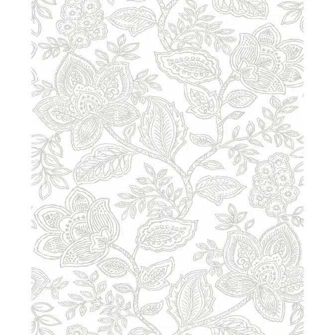 Tapet A Street Prints Larkin FD25733