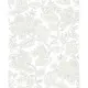Tapet A Street Prints Larkin FD25733