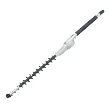 Hekksaksskaft Makita EN410MP 197733-7