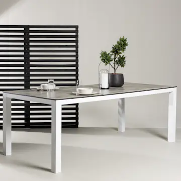 Hagebord Venture Home Llama