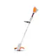 Gresstrimmer STIHL FSA 57