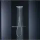 Takduschset Axor ShowerSolutions Showerpipe 800