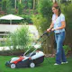 Gressklipper AL-KO Classic 3.82 E