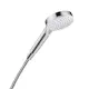 Duschset Hansgrohe Crometta Ecostat 1001 CL 150 cc