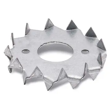 Forsterkningsplate FAST SPD Dob