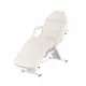 Behandlingsstol Lykke Comfort