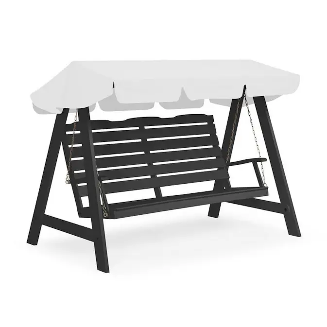Hammock Hillerstorp Dalom