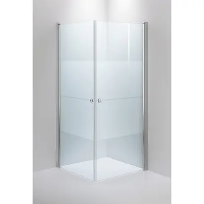 Duschhörn INR Linc Angel