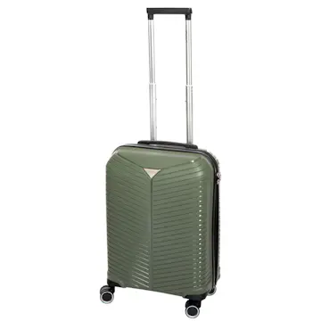 Kabinkoffert Cavalet Skottorp 55 cm