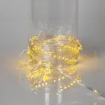 Lyslenke Star Trading Dew Drop Micro