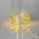 Lyslenke Star Trading Dew Drop Micro