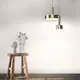 Tapet Marburg Trend 7021