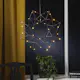 Adventsstjerne Star Trading Edge