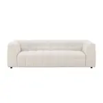 3-Seter Sofa Venture Home Malou