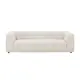 3-Seter Sofa Venture Home Malou