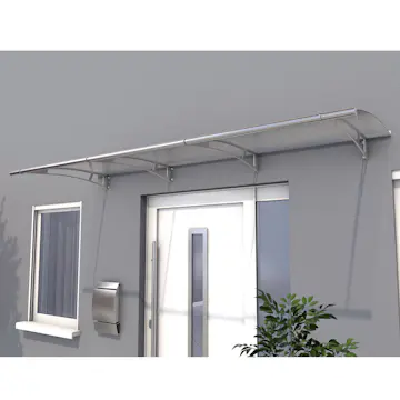 Entrétak gop Solaris Akryl PT/L