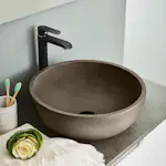 Servant Noro Cement